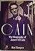Cain: The Biography of James M. Cain by Roy Hoopes (1982-05-03)