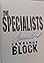 The Specialists