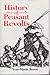Peasant Revolts in Early Modern France