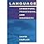 LanguageStructure Processing and Disorders byCaplan