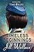 Timeless Beginnings (Time F...