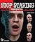 Stop Staring!: Facial Modeling and Animation Done Right by Jason Osipa (2003-08-22)