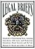 Legal Briefs by Michael D. Shook (1995-03-21)