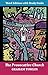 The Provocative Church - Third Edition with Study Guide by Graham Tomlin (2009-07-24)