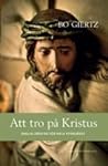 Att tro på Kristu...
