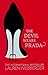 The Devil Wears Prada by Lauren Weisberger (2013-06-20)