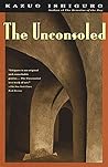 The Unconsoled Th...