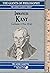 Immanuel Kant (The Giants of Philosophy: The Audio Classics Series)