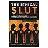 The Ethical Slut ...
