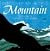 MOUNTAIN (Discover My World)