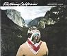 Picturing California: A Century of Photographic Genius Picturing California: A Century of Photographic Genius