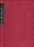 Japan's Emergence as a Modern State  by E. Herbert Norman