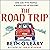 The Road Trip