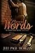 Song Without Words by Juli Page Morgan (2013-10-30)
