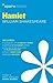 [Hamlet SparkNotes Literature Guide (SparkNotes Literature Guide Series)] [By: SparkNotes] [February, 2014]