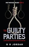 The Guilty Partie...