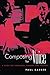Composing for Voice: A Guide for Composers, Singers, and Teachers (Routledge Voice Studies) by Paul Barker (2003-10-30)