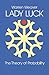 By Warren Weaver Lady Luck: The Theory of Probability (Dover Books on Mathematics) (Dover ed)
