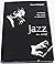 Jazz in stijl