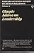 Classic Advice on Leadership (Harvard Business Review on Human Relations)