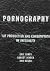 Pornography. Routledge. 1998.