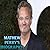 BIOGRAPHY of MATHEW PERRY the ICON : Forever be in our Hearts