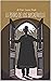 El perro de los Baskerville: Una de las más populares aventuras del detective privado Sherlock Holmes (Spanish Edition)