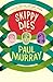 By Paul Murray - Skippy Dies: A Novel (Reprint) (2011-09-14) [Paperback]