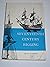 Seventeenth-century rigging: A handbook for model-makers