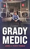 Grady Medic