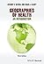 Geographies of Health: An Introduction by Anthony C. Gatrell (2014-12-31)