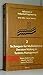 Techniques for Multi-Objective Decision Making in Systems Man... by Ferenc Szidarovszky