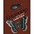 Entomology [PAPERBACK] [1995] [By Cedric Gillott]