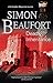 Deadly Inheritance (A Sir Geoffrey Mappestone Mystery) by Simon Beaufort (2010-11-01)