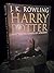 Harry Potter and the Prisoner of Azkaban by J.K. Rowling Harry Potter and the Prisoner of Azkaban by J.K. Rowling