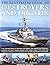 The Illustrated Guide to Destroyers and Frigates