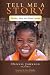 Tell Me a Story: Orality?Ho...