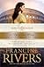A Voice in the Wind by Francine Rivers (Sep 21 2012)