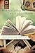 Find Your Story, Write Your Memoir 1st edition by Miller, Lynn C., Lenard-Cook, Lisa (2013) Paperback