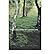 [The Language of Landscape] [Author: Spirn, Anne Whiston] [August, 2000]