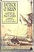 CAPITAN DE MAR Y GUERRA. AVENTURAS DE LA ARMADA INGLESA.