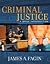Criminal Justice A Brief Introduction