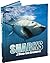 Great Big Book of Sharks and Other Deep Sea Creatures