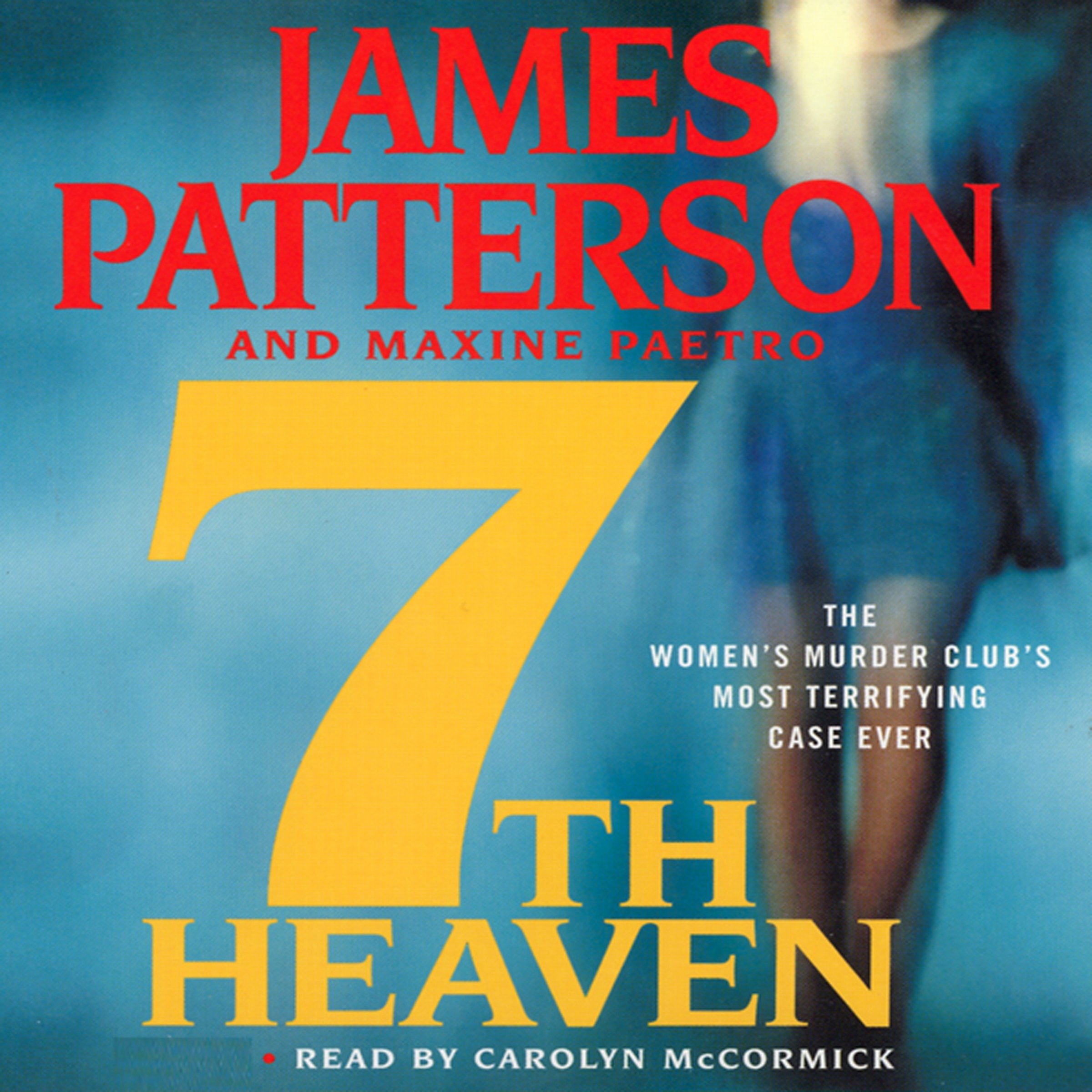 7th Heaven
