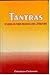 Tantras: Studies on Their R...