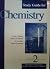 Chemistry by Charles A. Humphreys