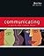 Communicating by Andrew D. Wolvin