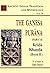 The Ganesa Purana (Part 2):...