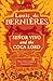Señor Vivo and & the Coca Lord by Louis de Bernières