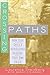 Crossing Paths by Steinberg, Laurence, Steinberg, Wendy (2000... by Laurence Steinberg